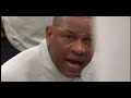 Doc Rivers Game 6 76ers-Heat Timeout speech (come on guys let's go) #76ers