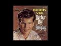 BOBBY VEE - Some Of The Best