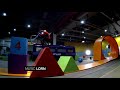 GoPro: Danny MacAskill's Imaginate