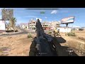 Call of Duty -DMZ stream