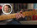 How to Play The Pentatonic Scale (Fully Explained)