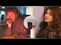 New romantic Pakistani drama|which is the Pakistani drama|top 10 recently complete Pakistani drama|