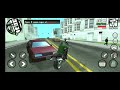 GTA: San Andreas, misión 45,T_bon Méndez