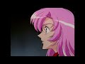 up song - revolutionary girl utena amv