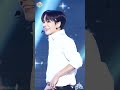 [예능연구소] TREASURE YOON JAE HYUK - MOVE (T5)(트레저 윤재혁 - 무브 (T5)) FanCam | Show! MusicCore | MBC230708방송