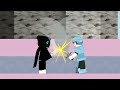 Never Quit - Bedwars Roblox Animation