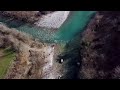Mrtvica River ~ Discover Montenegro in colour ™ 🏞️🌲💦🌳🌿 🐟 #montenegrotravel