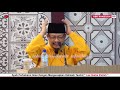 Anda Ada Masalah ?? Cuba 4 Cara Ini | Ustaz Dato Kazim Elias