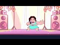 Steven Universe | Haven't You Noticed (I'm A Star) Performance | Sadie's Song | Cartoon Network