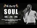 70s 80s R&B Soul Best - Teddy Pendergrass, Luther Vandross, Marvin Gaye, Al Green, Anita Baker