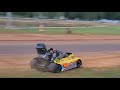 Amateur 375 Main Event from Tri-County Kartway on 07/20/2024