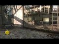 Bombskwad92 - Black Ops Game Clip