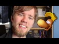 Rayman TV SHOW?? - DexTheSwede