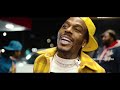 Sauce Walka - “R.I.P Buddy” (Official Music Video - WSHH Exclusive)