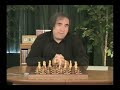 Learn the Opening The Easy way l GM Roman Tips