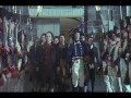 La Revolution Francaise: Robespierre's Fall (Part 1)