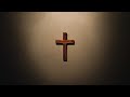 His name is Jesus - Jeremy Riddle | Instrumental Worship | Soaking Music | Piano + Pad