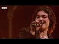 The Last Dinner Party - Nothing Matters (Later... with Jools Holland)