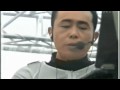 Susumu Hirasawa - Live Solar Ray - Aurora 2