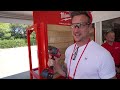 30 NEW Milwaukee Tools for 2024 HUGE Lineup of outdoor tools