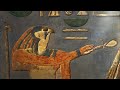 EGYPTIAN PARADISE 💥 2 hours of ancient Egyptian music to relax and sleep