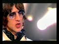Richard Ashcroft interview with Vernon Kay on T4, Dec 2005