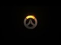 Overwatch 2_202309230546*