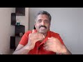 Reality of IT Industry | Survive after 40-45 years of age |  | Career Talk With Anand Vaishampayan