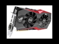 R9 390X/290X 8GB - Best price/performance GPU Summer 2015