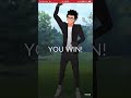 WIN MORE With This Tactic In Pokémon Go PvP!