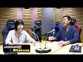 あののオールナイトニッポン0 #13（2023.06.27）神回！ゲスト山里亮太 Hakuna版映像付き、限定アフタートーク有り。