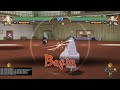 THERE'S JUST NO WAY!!! | NARUTO X BORUTO Ultimate Ninja STORM CONNECTIONS