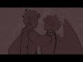 Not Strong Enough || A Grian Short PMV