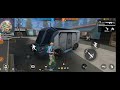 Free Fire Max Squad Gameplay