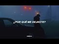 ¿confirmamos que todos lloramos con esta canción? | Kodaline - All I Want