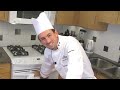 How to Make Potato Gratin Dauphinois - Gratin Dauphinois - French Scalloped Potatoes