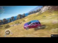 Just Cause 3 Multiplayer my funniest moments