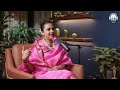REAL Maharani Ka Podcast - Indian Royalty Ke History Aur Secrets | TRSH