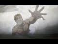 The Rumbling | Attack On Titan: Final Season | AMV (HD)