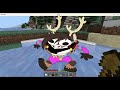 Reindeer Games | An Idiot tries to Play Minecraft | Episode 1