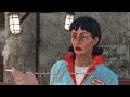 A Profile on Piper: Bad Journalist, Good Person - Fallout 4 Lore