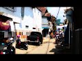 Lembang Cinematic Diary - Kehidupan Masyarakat di Jalan Mutiara II (19 Juni 2024)