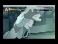 Ultimate ninja storm 4 ep 2 (part 1)