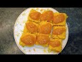 mango and paneer Indian sweets recipe and compote recipe.আমের সন্দেশ রেসিপি এবং কমপোট রেসিপি.