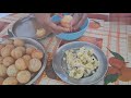 ঘৰতে  পানীপুৰি  বনাই  খাও আহক||Pani puri Recipe ||Golgappa Recipe ||Bina Dutta