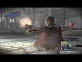 Resonance of Fate™ 4K/HD Edition_creepy little boy