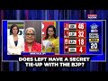 Kerala Exit Polls: BJP To Debut In Congress, Communist Clash? Anand Ranganathan On NDA Vs I.N.D.I.A