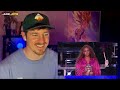 Beyoncé: Homecoming (Beychella) FIRST TIME REACTION