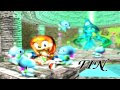Sonic Adventure DX PC - (1080p) Super Sonic's Story FINALE