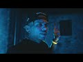Kid Ink - Night & Day [Official Video]
